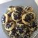 Cooksnap dari TinaOkDech untuk resep Pukis