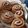 El cooksnap de Vasitax cuando hizo Cinnamon Rolls 😍❣️.