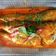 รูป Cooksnap ของ Bonus หัดทำกับข้าว เมื่อเขาทำ ฉู่ฉี่ปลา