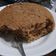 Milla 的 熊大妹可愛蒸蛋糕♥免烤箱甜點 cooksnap