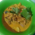 Cooksnap dari Shandy Pratiwi Mci untuk resep Tongseng Kambing H.O.T 🔥