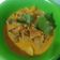 Cooksnap dari Shandy Pratiwi Mci untuk resep Tongseng Kambing H.O.T 🔥