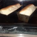 El cooksnap de Paula Fabi cuando hizo Pan de molde - Zahira.