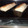 El cooksnap de Paula Fabi cuando hizo Pan de molde - Zahira.