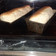 El cooksnap de Paula Fabi cuando hizo Pan de molde - Zahira.