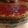 Cooksnap από Pa Ve στη συνταγή Cheesecake με πτι-μπερ και μαρμελάδα κεράσι