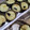 Cooksnap dari Indra Fajri untuk resep Muffin keju lemon