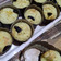 Cooksnap dari Indra Fajri untuk resep Muffin keju lemon