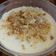 Cooksnap dari Tie Netie untuk resep Panna cotta (puding gyukaku)