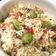 Cooksnap dari olivia anastasia untuk resep Nasi Liwet Rice Cooker
