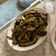 El cooksnap de Alba León Sánchez cuando hizo Bastones de berenjenas fritas a la miel en freidora de aire Ninja.