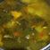Cooksnap dari Fathir Moms untuk resep Sayur Asem Pedas Manis