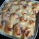 Cooksnap dari mayabawazir untuk resep Cinnamon Roll