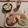 cooknwithgas's cooksnap of when they made Country Smothered Chicken Fried Steak.