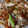 Cooksnap dari Neneng Siti Silfi Ambarwati untuk resep Tumis Cumi Asin Pedas Bumbu Terasi
