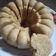 Cooksnap dari Qiiep Tea Yacch untuk resep Bolu pisang kukus no mixer