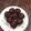 Cooksnap dari Erna Yunita untuk resep Simple Cupcake