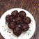 Cooksnap dari Erna Yunita untuk resep Simple Cupcake
