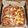 Tünde Cooksnap-ja, amikor elkészítette a(z) Házi pizza receptet.
