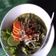 Cooksnap dari Ana Nurhayana untuk resep Sayur tuttu || daun singkong tumbuk || Makassar Sul-sel
