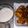 Delicious_ Delight__'s cooksnap of when they made Avocado Corn Ice.