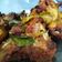 Cooksnap dari Rizki Amalia untuk resep Ayam Goreng khas Padang