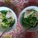 Cooksnap dari Endah Sulistiani untuk resep Mie Pangsit Ayam (Cwiemie)