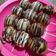 Cooksnap dari Iis Aini untuk resep Donat Super Empuk