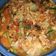 Cooksnap dari Amelia Akrobin untuk resep #siapRamadhan #antiribet capcay sayur kuah jamin joss