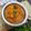 Hiral Patel's cooksnap of when they made કડાઈ પનીર (Kadai paneer recipe in Gujarati).