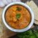 Hiral Patel's cooksnap of when they made કડાઈ પનીર (Kadai paneer recipe in Gujarati).