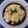 Cooksnap dari Bani Ummu Musa untuk resep Bubur Sum Sum