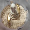 Cooksnap από Γεωργία Τρικοίλη στη συνταγή Ο πιο νόστιμος καγιανάς. Βασική συνταγή