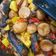 Cooksnap dari Verniaputri Agusetyaningrum untuk resep Sarden Kentang