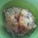 Cooksnap dari Rienz Fitrieany untuk resep Kroket bihun nasi (mpasi 1+)