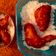 Cooksnap dari Nenti Pelita Rostianti untuk resep Fire Wings mudah dan simple ala Richeese Factory