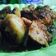 Cooksnap dari Rahmi untuk resep Ayam Bakar Taliwang