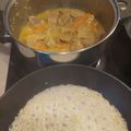 Cooksnap από elvira στη συνταγή Χοιρινό με μέλι και μουστάρδα