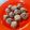 Cooksnap dari Inez Epiphanes untuk resep Bakso Babi (NON-Halal)
