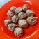 Cooksnap dari Inez Epiphanes untuk resep Bakso Babi (NON-Halal)