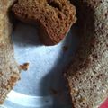 Cooksnap dari yusi hartini untuk resep Bolu Tape Kukus anti gagal