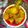 Riya Mukherjee Mishra's cooksnap of when they made চিকেনের ঝোল(chicken er jhol recipe in Bengali).