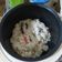 Cooksnap dari Yanny Faryani untuk resep Nasi liwet ricecooker