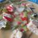 Cooksnap dari Femilia PuspaNingrum Salam untuk resep Buncis Santan Sederhana
