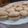 El cooksnap de Rafricana cuando hizo Macarons "Frozen" con crema de castañas.