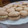 El cooksnap de Rafricana cuando hizo Macarons "Frozen" con crema de castañas.