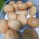 Cooksnap dari evamulya untuk resep Donat Montok Nan Lembut