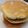 Cooksnap dari susana untuk resep Japanese souffle pancake