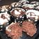 Cooksnap dari yeniwahyu untuk resep Muffin Choco Banana