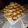 El cooksnap de Lucía Gamboa cuando hizo Scones de jamón y queso.